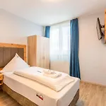 Arena Hotel Kolonia