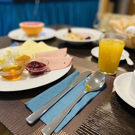 Arena كولونيا