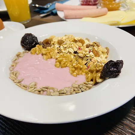 Arena كولونيا