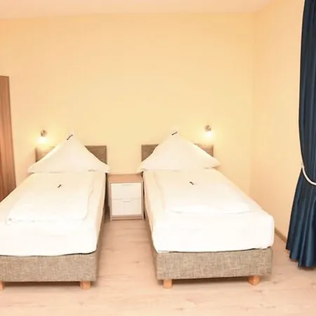 Arena 2* كولونيا