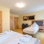 Arena Hotel Colonia