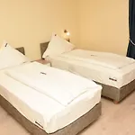 Hotel Arena