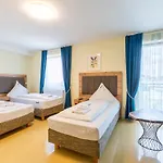 Otel Arena