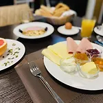 Arena Otel