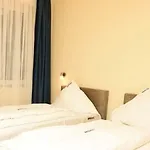 Hotel Arena