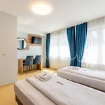Arena Hotel Colónia