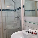Arena Hotel Colónia