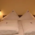 Hotel Arena