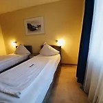 Hotel Arena 2*